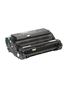 TONER NERO SP450DN 10000 PAGINE