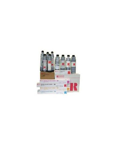 TONER NERO SP400DN SP450DN 5000 PG