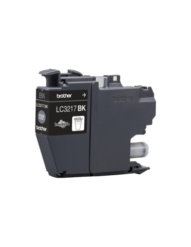 CART NERA MFC-J5330DW 5730DW 550 PG