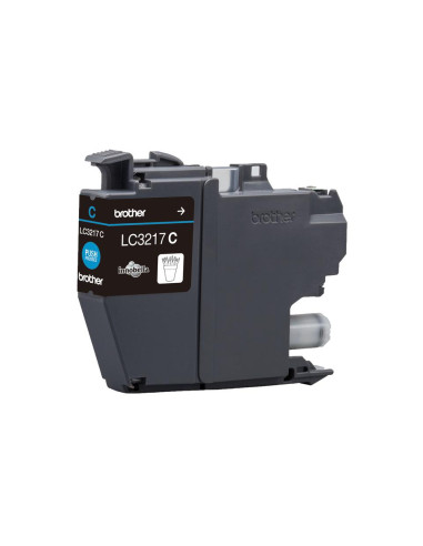 CART CIANO MFC-J5330DW 5730DW 550PG