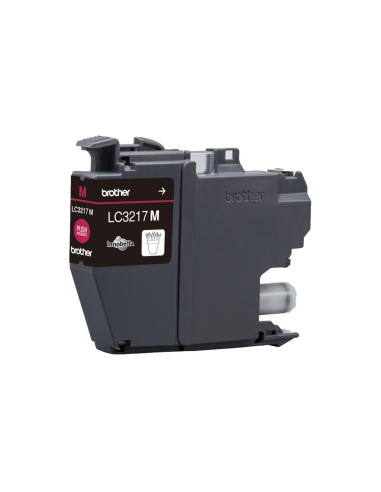 CART MAGEN MFC-J5330DW 5730DW 550PG