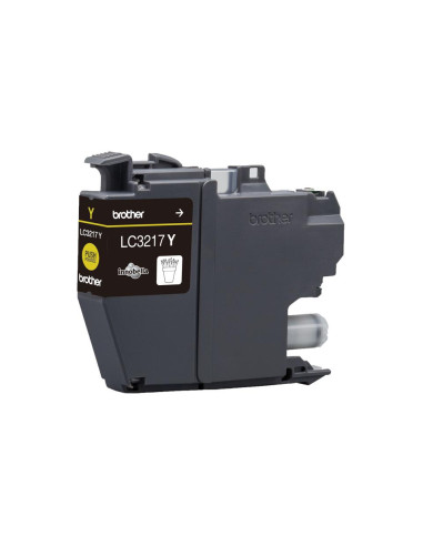 CART GIALL MFC-J5330DW 5730DW 550PG