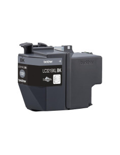 CART NERA MFC-J5330DW 5730DW 3K PG