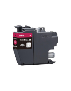 CART MAGEN MFC-J5330DW 5730DW 1 5K