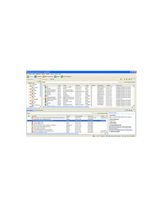 INFRASTRUXURE CENTRAL BASIC