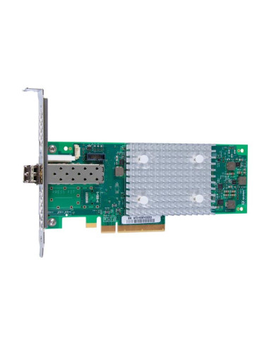 QLOGIC 16GB FC SINGLE-PORT HBA