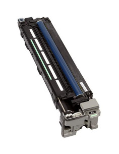 TAMBURO NERO SPC840DN 842DN 60K  PG