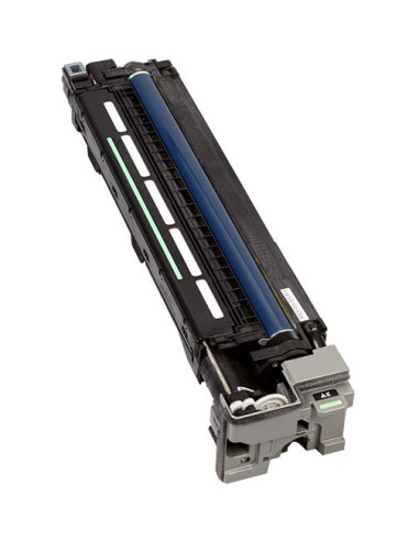 TAMBURO NERO SPC840DN 842DN 60K  PG