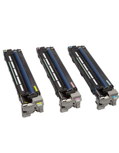 TAMBURO COLORE SPC840DN 842DN 60KPG