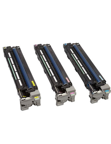 TAMBURO COLORE SPC840DN 842DN 60KPG