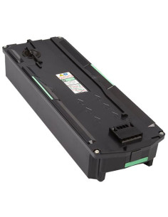 VASCH REC TONER SPC840 842DN 80K PG