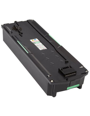VASCH REC TONER SPC840 842DN 80K PG
