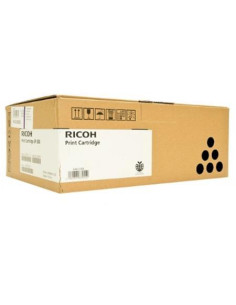 TONER NERO SPC840DN 842DN 30000 PG