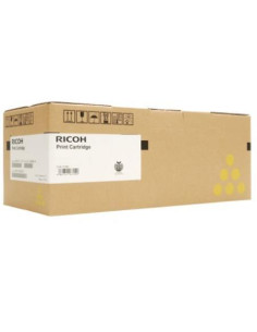 TONER GIAL SPC840DN 842DN 22500 PG