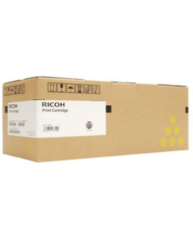 TONER GIAL SPC840DN 842DN 22500 PG