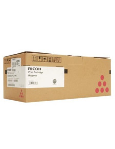 TONER MAGEN SPC840DN 842DN 22500 PG