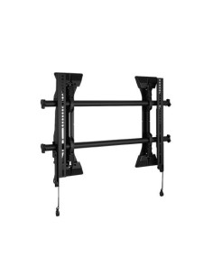 STAFFA MICROREG 600X400