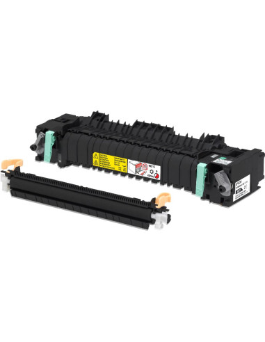 MAINTENANCE UNIT 200K