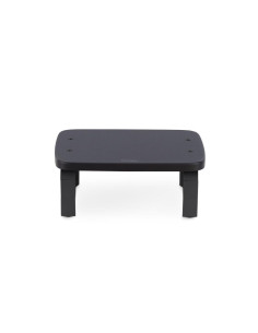 MONITOR STAND  BLACKBLACK