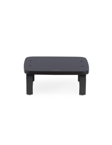 MONITOR STAND  BLACKBLACK