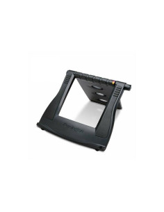SMARTFIT EASY RISER BLACKY RISER