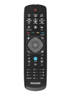 ANDROID SERIES 5011 7011 9011