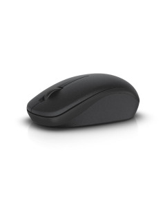 WIRELESS MOUSE-WM126