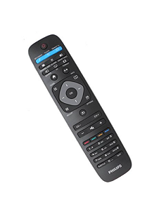 TELECOMANDO 22AV1409A 12