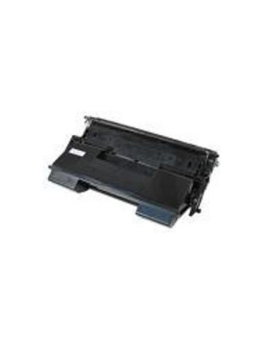  Toner Monocromatico 43848 22.000 copie 
BLACK Confezione da 1 (Compatibile Tally Genicom Cod. Originale 43848)