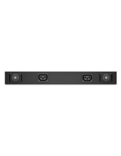 RACK PDU AP6020A