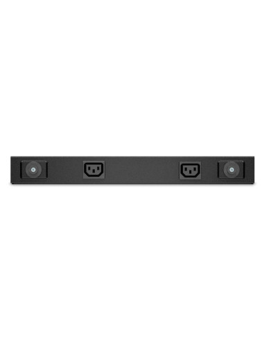 RACK PDU AP6020A
