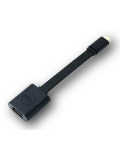 ADAPTER - USB-C TO USB-A 3 0