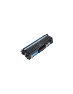 TONER CIANO HL-L8260CDW 8360CDW 1 8