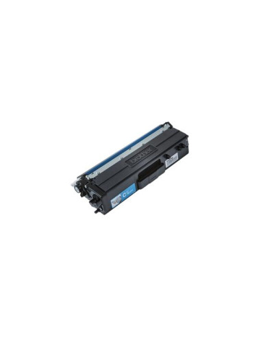 TONER CIANO HL-L8260CDW 8360CDW 1 8