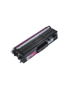 TONER MAGEN HL-L8260CDW 8360CDW 1 8
