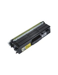 TONER GIALL HL-L8260CDW 8360CDW 1 8