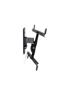 STAFFA PREMIUM ALLU 400X400