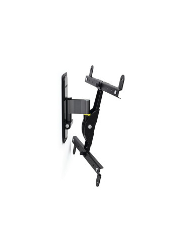 STAFFA PREMIUM ALLU 400X400