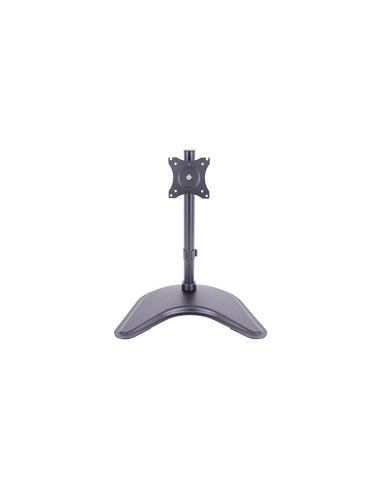 SUPPORTO TAVOLO 75 100