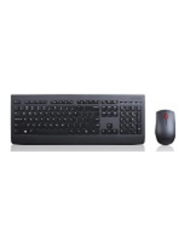 PROFES WLESS KEYBOARD-MOUSE IT