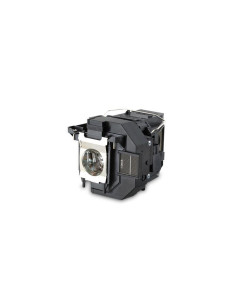 LAMPADA PER VIDEOPROIETTORE ELPLP95