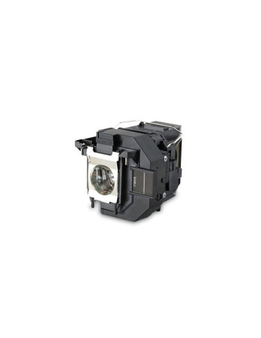 LAMPADA PER VIDEOPROIETTORE ELPLP95