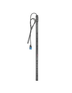 BASIC  PDU - SINGLE PHASE- 0U- 32A