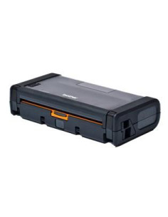  PRINTER CASE PJ700