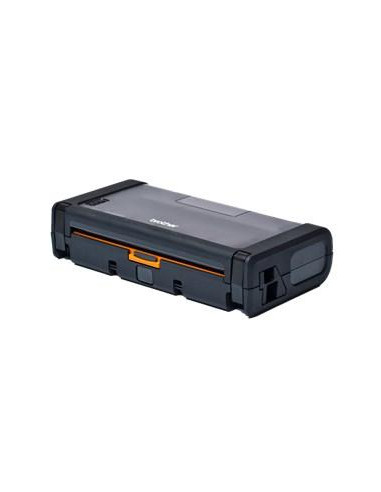  PRINTER CASE PJ700