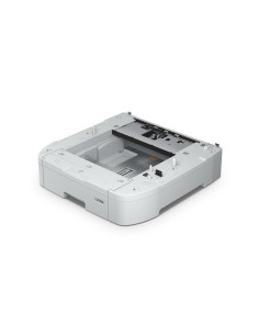 CASSETTO 500 FOGLI  WF-C8XXX