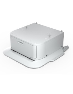 LOW CABINET PER WF-C869R