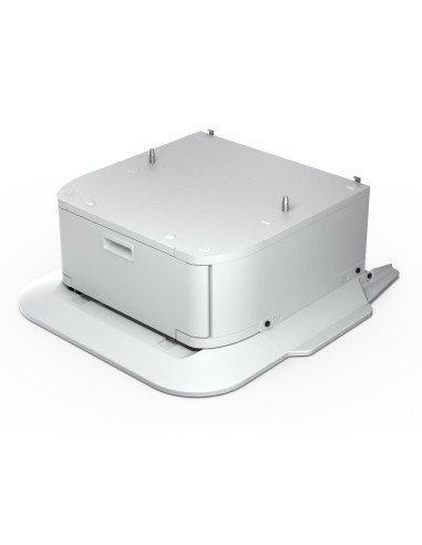 LOW CABINET PER WF-C869R