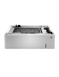 HP COLOR LASERJET 550 SHEET PAPER