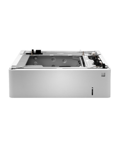 HP COLOR LASERJET 550 SHEET PAPER